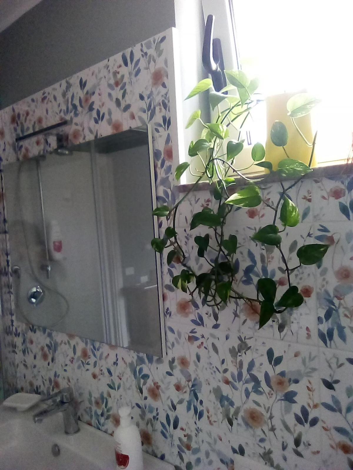 Appartamento Residenza Casa Nel Verde Lamezia Terme Esterno foto